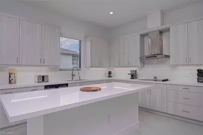 5026 Ofanto Ln, Ave Maria, FL 34142 - Photo 20
