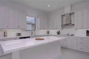 5026 Ofanto Ln, Ave Maria, FL 34142 - Photo 20