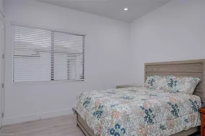 5026 Ofanto Ln, Ave Maria, FL 34142 - Photo 16