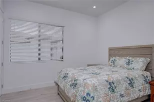 5026 Ofanto Ln, Ave Maria, FL 34142 - Photo 16