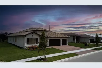 5026 Ofanto Ln, Ave Maria, FL 34142 - Photo 2