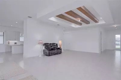 5026 Ofanto Ln, Ave Maria, FL 34142 - Photo 6