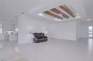 5026 Ofanto Ln, Ave Maria, FL 34142 - Photo 6