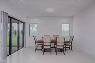 5026 Ofanto Ln, Ave Maria, FL 34142 - Photo 24