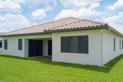 5026 Ofanto Ln, Ave Maria, FL 34142 - Photo 30