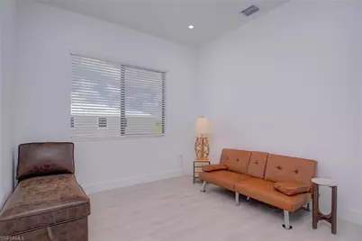 5026 Ofanto Ln, Ave Maria, FL 34142 - Photo 10