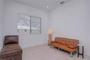 5026 Ofanto Ln, Ave Maria, FL 34142 - Photo 10