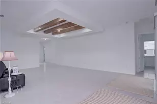 5026 Ofanto Ln, Ave Maria, FL 34142 - Photo 8