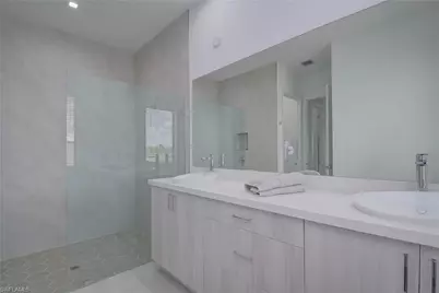 5026 Ofanto Ln, Ave Maria, FL 34142 - Photo 28