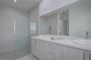 5026 Ofanto Ln, Ave Maria, FL 34142 - Photo 28