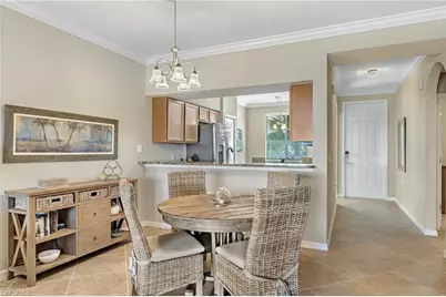 17971 Bonita National Blvd #635, Bonita Springs, FL 34135 - Photo 8