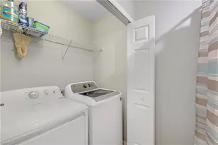 17971 Bonita National Blvd, Bonita Springs, FL 34135 - Photo 18