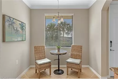 17971 Bonita National Blvd #635, Bonita Springs, FL 34135 - Photo 10