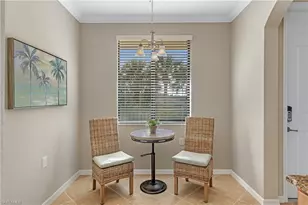 17971 Bonita National Blvd, Bonita Springs, FL 34135 - Photo 10