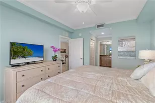 17971 Bonita National Blvd, Bonita Springs, FL 34135 - Photo 14