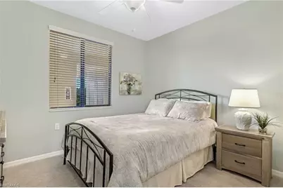 17971 Bonita National Blvd #635, Bonita Springs, FL 34135 - Photo 16