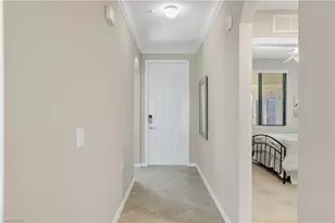 17971 Bonita National Blvd, Bonita Springs, FL 34135 - Photo 4