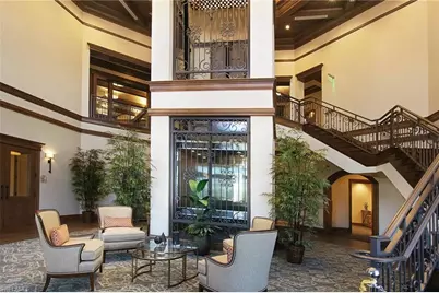 17971 Bonita National Blvd #635, Bonita Springs, FL 34135 - Photo 28