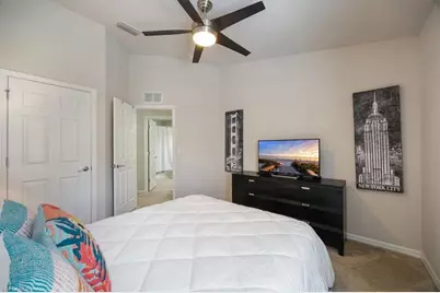 15809 Marcello Cir, Naples, FL 34110 - Photo 16