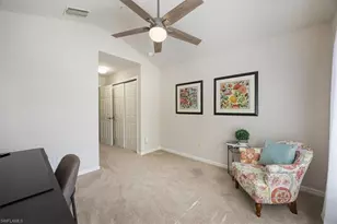 15809 Marcello Cir, Naples, FL 34110 - Photo 20