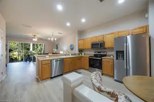 15809 Marcello Cir, Naples, FL 34110 - Photo 10