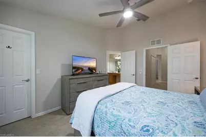 15809 Marcello Cir, Naples, FL 34110 - Photo 14