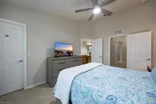 15809 Marcello Cir, Naples, FL 34110 - Photo 14