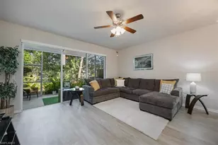 15809 Marcello Cir, Naples, FL 34110 - Photo 1