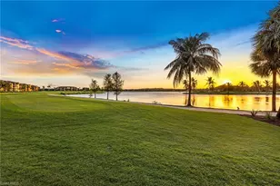17921 Bonita National Blvd, Bonita Springs, FL 34135 - Photo 4