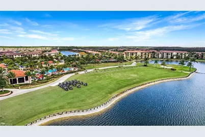 17921 Bonita National Blvd #242, Bonita Springs, FL 34135 - Photo 48
