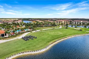 17921 Bonita National Blvd, Bonita Springs, FL 34135 - Photo 48