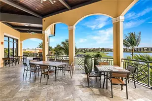 17921 Bonita National Blvd, Bonita Springs, FL 34135 - Photo 40