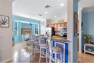 17921 Bonita National Blvd #242, Bonita Springs, FL 34135 - Photo 16