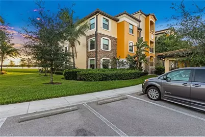 17921 Bonita National Blvd #242, Bonita Springs, FL 34135 - Photo 2