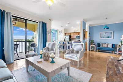 17921 Bonita National Blvd #242, Bonita Springs, FL 34135 - Photo 20