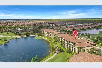 17921 Bonita National Blvd #242, Bonita Springs, FL 34135 - Photo 32