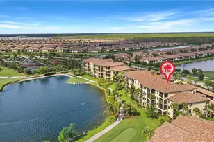 17921 Bonita National Blvd, Bonita Springs, FL 34135 - Photo 32