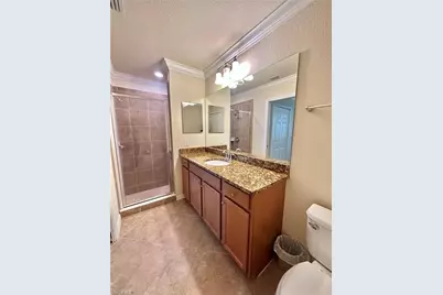 17971 Bonita National Blvd #614, Bonita Springs, FL 34135 - Photo 10