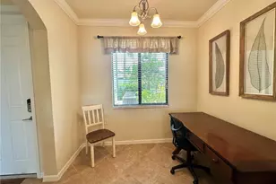 17971 Bonita National Blvd, Bonita Springs, FL 34135 - Photo 14