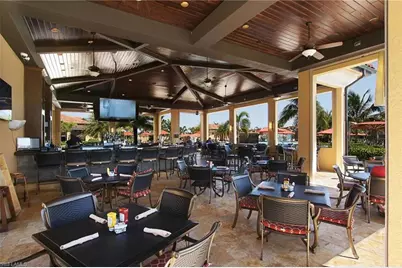 17971 Bonita National Blvd #614, Bonita Springs, FL 34135 - Photo 24