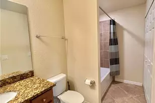 17971 Bonita National Blvd, Bonita Springs, FL 34135 - Photo 12