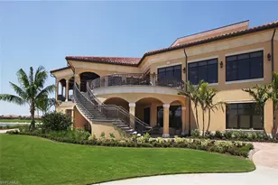 17971 Bonita National Blvd, Bonita Springs, FL 34135 - Photo 22