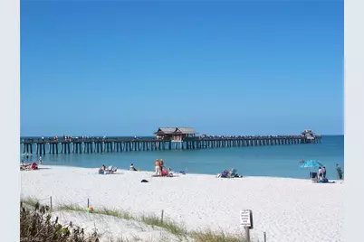 3025 Driftwood Way #3203, Naples, FL 34109 - Photo 14