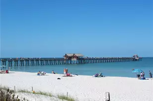 3025 Driftwood Way, Naples, FL 34109 - Photo 14