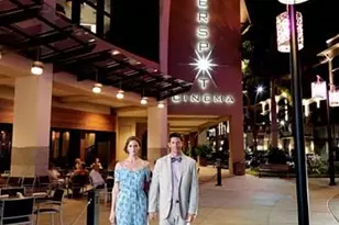 3025 Driftwood Way, Naples, FL 34109 - Photo 16