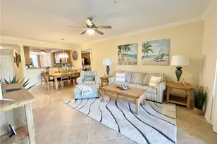 17940 Bonita National Blvd, Bonita Springs, FL 34135 - Photo 2