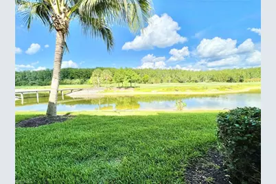 17940 Bonita National Blvd #1415, Bonita Springs, FL 34135 - Photo 6