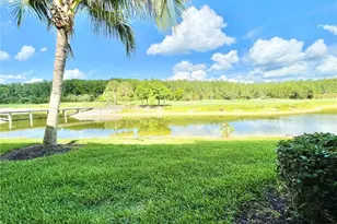 17940 Bonita National Blvd, Bonita Springs, FL 34135 - Photo 6