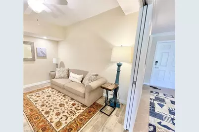 17940 Bonita National Blvd #1415, Bonita Springs, FL 34135 - Photo 20