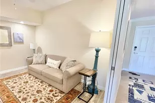 17940 Bonita National Blvd, Bonita Springs, FL 34135 - Photo 20